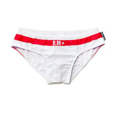 BTTM Swim Briefs